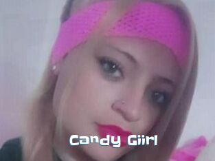 Candy_Giirl