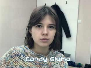Candy_Gloria
