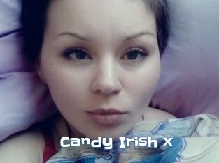 Candy_Irish_x