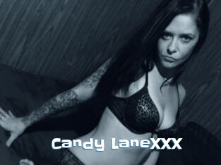 Candy_LaneXXX