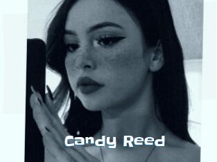 Candy_Reed