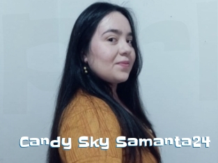 Candy_Sky_Samanta24