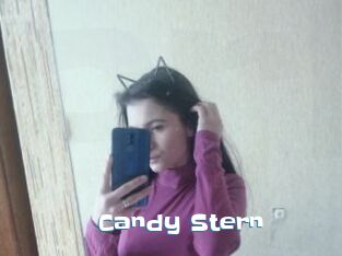Candy_Stern