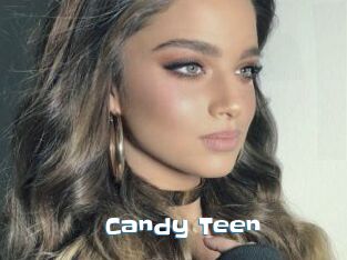 Candy_Teen