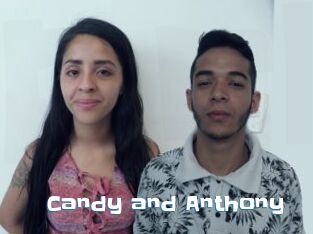 Candy_and_Anthony