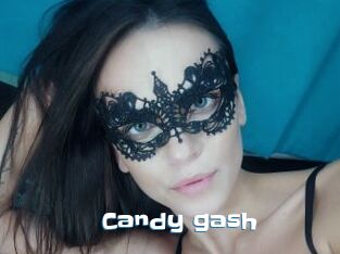 Candy_gash
