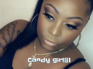 Candy_girl81