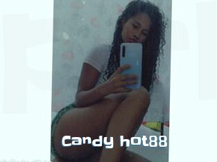 Candy_hot88