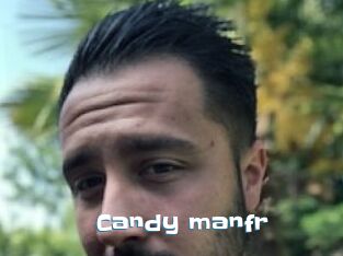 Candy_manfr