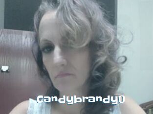 Candybrandy0
