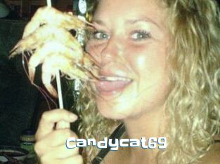Candycat69