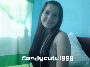 Candy_cute1998
