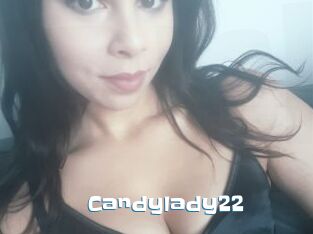 Candylady22