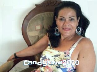 Candylove2020
