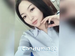 Candymia80