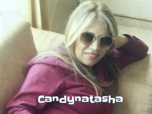 Candynatasha