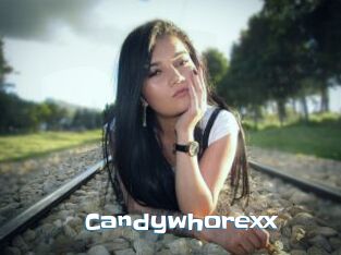 Candywhorexx