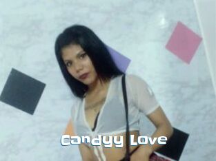 Candyy_Love