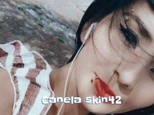 Canela_skin42