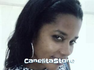 CanelitaStone
