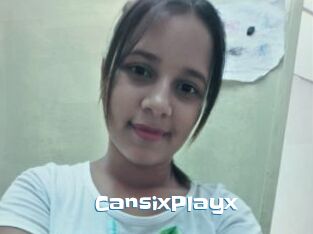 CansixPlayx