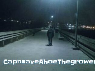 Capn_save_A_hoe_The_grower