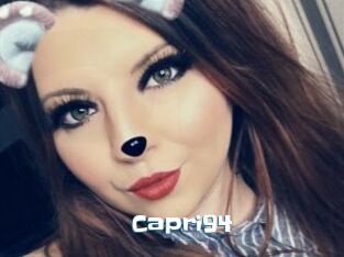 Capri94