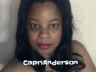 Capri_Anderson