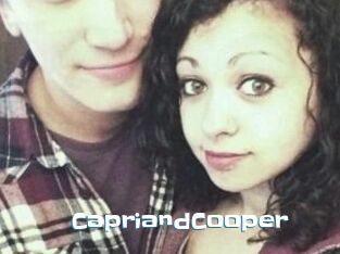 Capri_and_Cooper