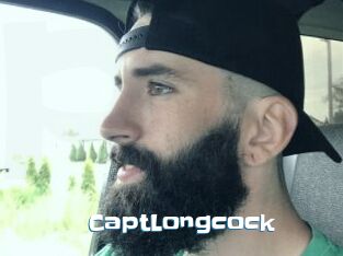 CaptLongcock