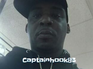 Captainhook83