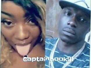 Captainhook91