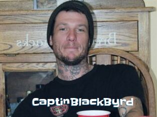 CaptinBlackByrd
