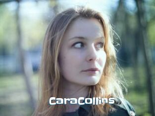 CaraCollins