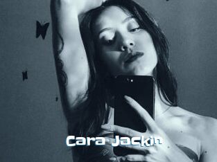 Cara_Jackin