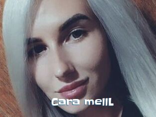 Cara_mellL