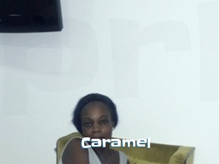 Caramel