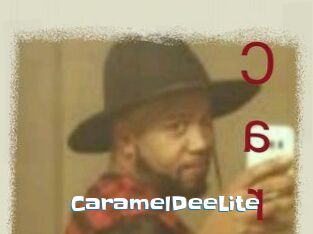 CaramelDeeLite