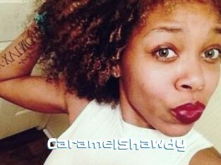 Caramel_Shawdy