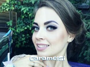 CaramelSi
