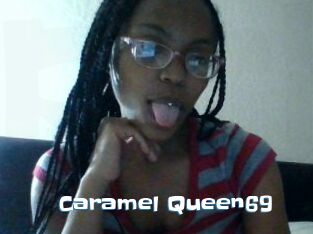 Caramel_Queen69