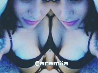 Caramiia