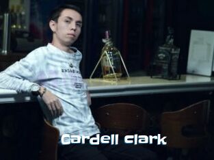 Cardell_clark