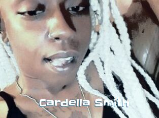 Cardella_Smith