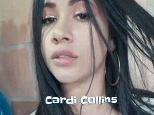 Cardi_Collins