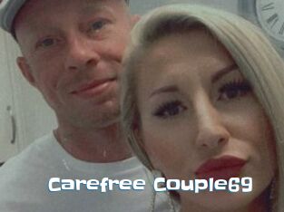 Carefree_Couple69
