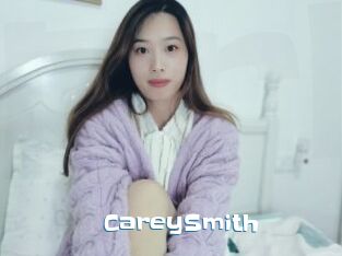 CareySmith