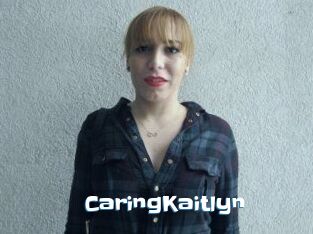 CaringKaitlyn