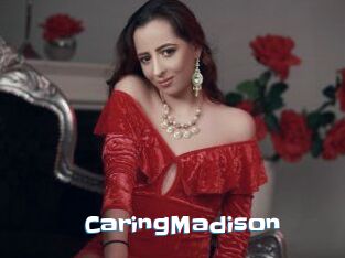 CaringMadison