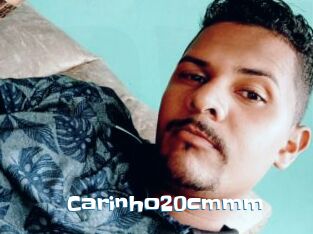 Carinho20cmmm